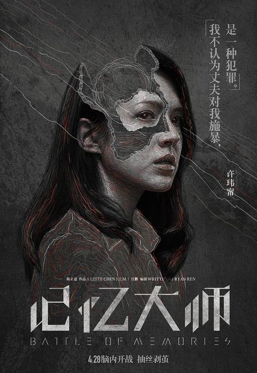 诺依曼大学成绩单电子图